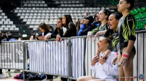 serie a2 foto simone ferraro sfa08539